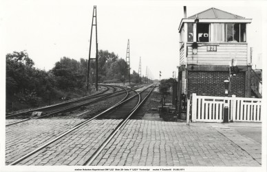 Z38642 - Hoboken-Kapelstraat - 1971.08.01 -  Felix Archief, Stadsarchief Antwerpen.jpg